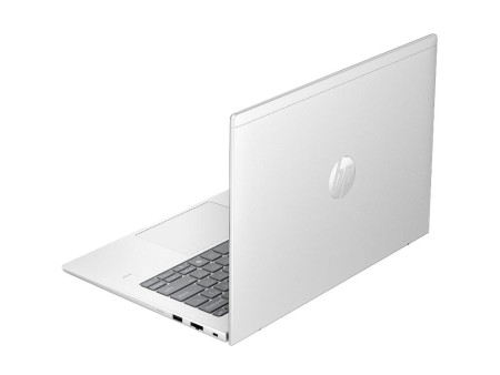 https://www.exceed.rs/images/products/big/191088.jpg