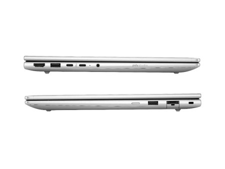 https://www.exceed.rs/images/products/big/191090.jpg