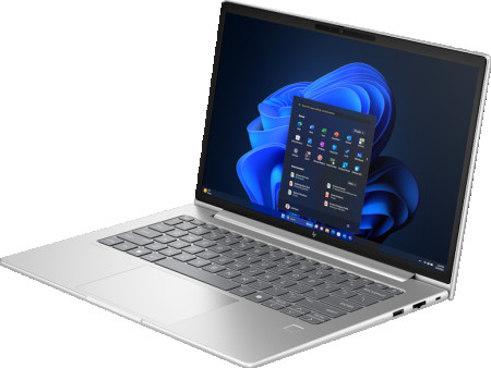 https://www.exceed.rs/images/products/big/191092.jpg