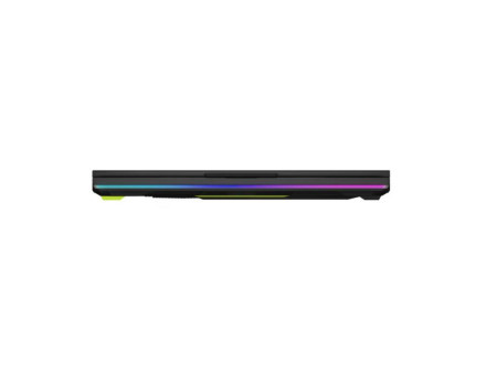https://www.exceed.rs/images/products/big/191096.jpg