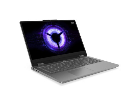 LENOVO LOQ Essential 15IRX11 15.6'' i7-13650HX 16GB 512GB RTX5050 83SC007GYA