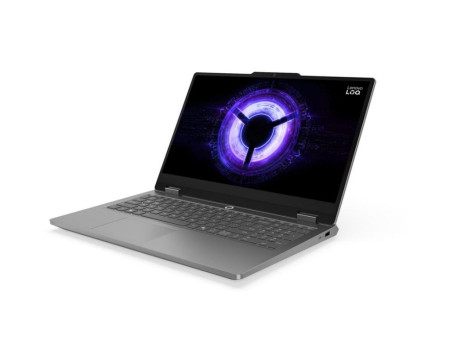https://www.exceed.rs/images/products/big/191102.jpg