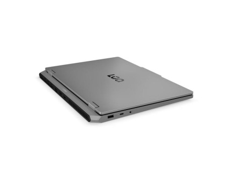 https://www.exceed.rs/images/products/big/191103.jpg