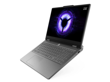 https://www.exceed.rs/images/products/big/191104.jpg