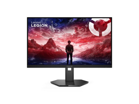 https://www.exceed.rs/images/products/big/191105.jpg