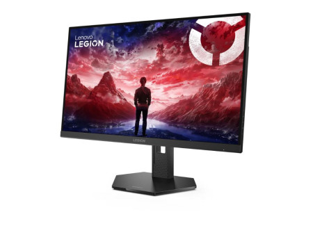 https://www.exceed.rs/images/products/big/191106.jpg