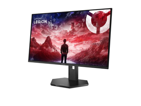 https://www.exceed.rs/images/products/big/191109.jpg