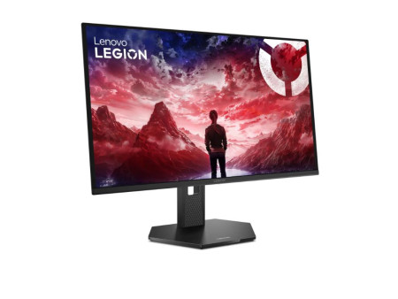 https://www.exceed.rs/images/products/big/191110.jpg