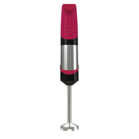 https://www.exceed.rs/images/products/big/191111.jpg