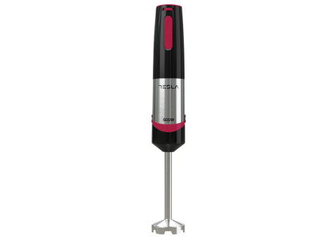 https://www.exceed.rs/images/products/big/191112.jpg