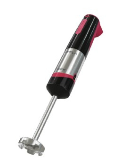 https://www.exceed.rs/images/products/big/191113.jpg