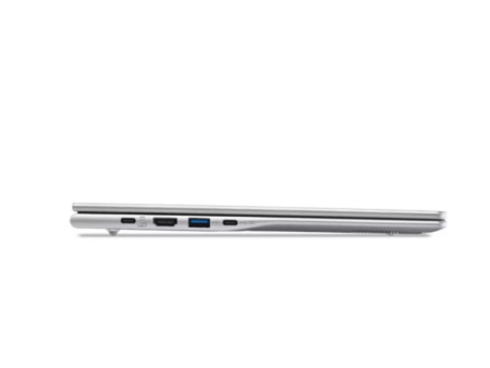 https://www.exceed.rs/images/products/big/191119.jpg