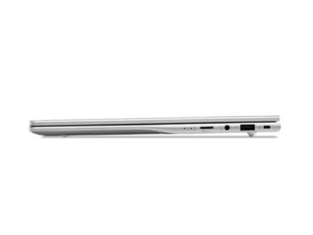 https://www.exceed.rs/images/products/big/191120.jpg