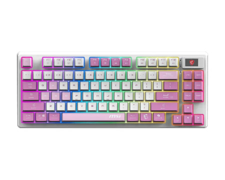 https://www.exceed.rs/images/products/big/191131.jpg