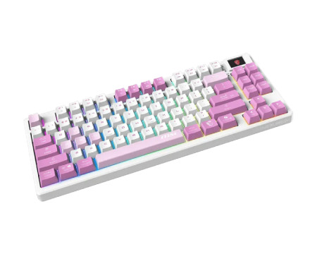 https://www.exceed.rs/images/products/big/191132.jpg