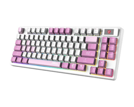 https://www.exceed.rs/images/products/big/191133.jpg