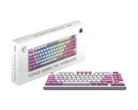 https://www.exceed.rs/images/products/big/191134.jpg