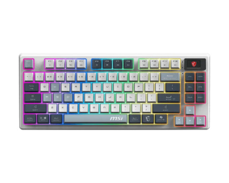 https://www.exceed.rs/images/products/big/191137.jpg