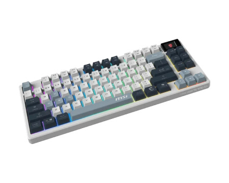 https://www.exceed.rs/images/products/big/191138.jpg