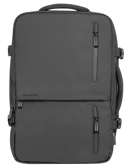 https://www.exceed.rs/images/products/big/191144.png