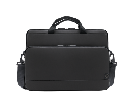 HP Modern 14'' Laptop Briefcase Moonless night CJ8D0AA