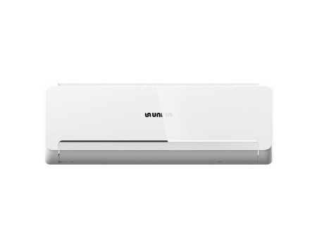 https://www.exceed.rs/images/products/big/191156.jpg