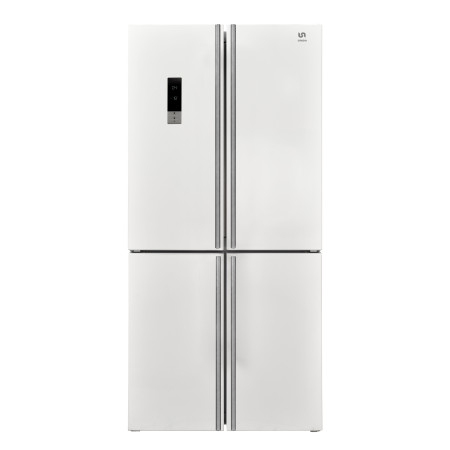 https://www.exceed.rs/images/products/big/191159.jpg