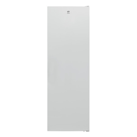 Union Frizider RSD-376E (RSD-376E)