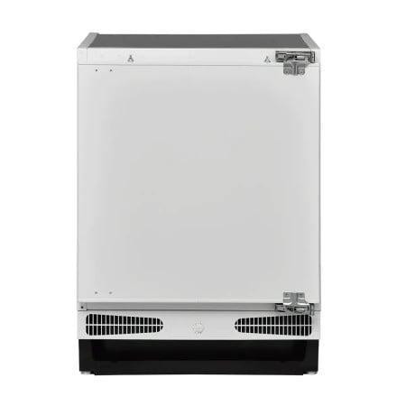 Union Ugr.frizider BRF-1600E (BRF-1600E)