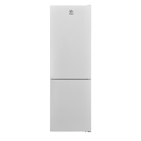 Union Frizider RBF-374E (RBF-374E)