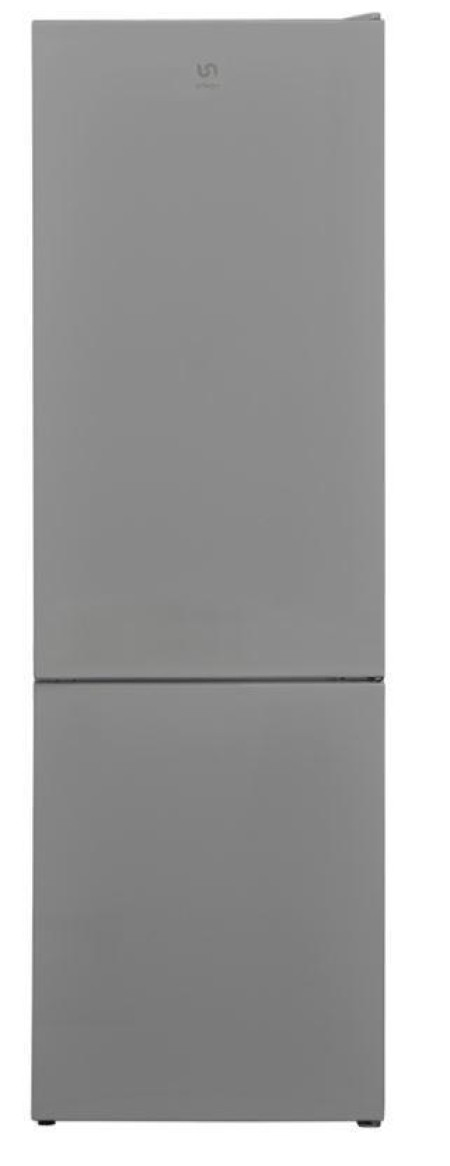 https://www.exceed.rs/images/products/big/191166.jpg