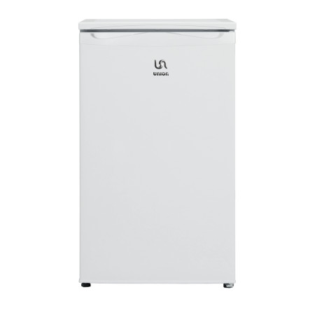 Union Frizider RTT-1001E (RTT-1001E)