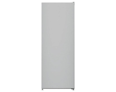 Union Frizider RSD-2653ES Sil. (RSD-2653ES)