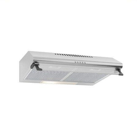 https://www.exceed.rs/images/products/big/191172.jpg