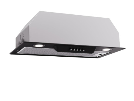 https://www.exceed.rs/images/products/big/191173.jpg