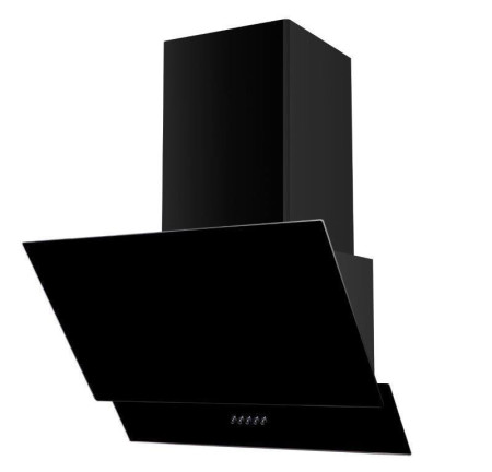 https://www.exceed.rs/images/products/big/191175.jpg