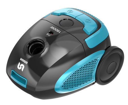 https://www.exceed.rs/images/products/big/191183.jpg