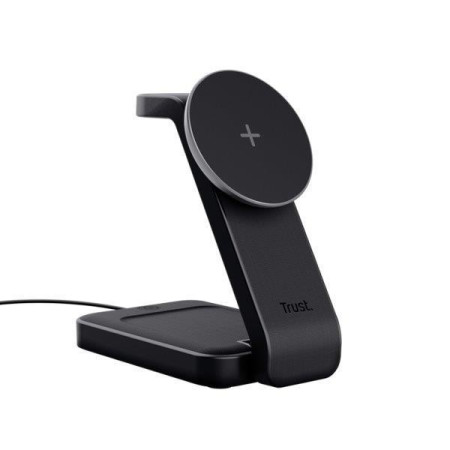 Trust VIRO 3-IN-1 MAGNET (25464)