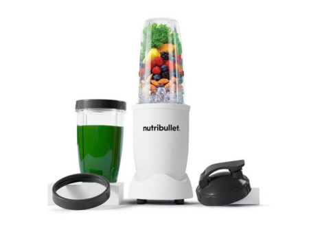 Nutribullet Blend.Pro NB907MAW