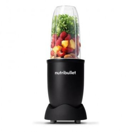 Nutribullet Blend.Pro NB907MAB 