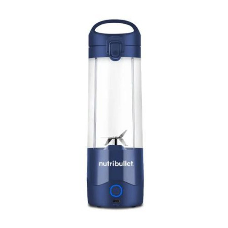 Nutribullet portable blender NBP003NBL 