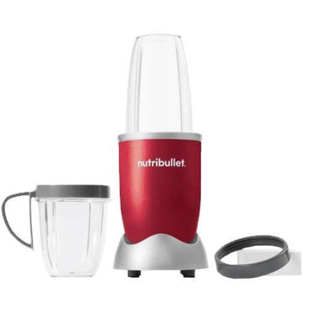 Nutribullet blender NB606R 
