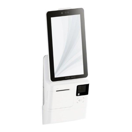 https://www.exceed.rs/images/products/big/191202.jpg