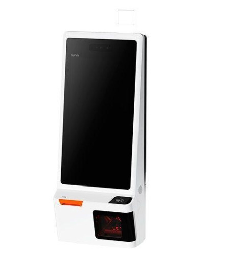 https://www.exceed.rs/images/products/big/191205.jpg