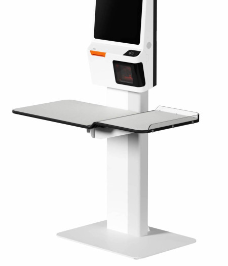 https://www.exceed.rs/images/products/big/191208.jpg