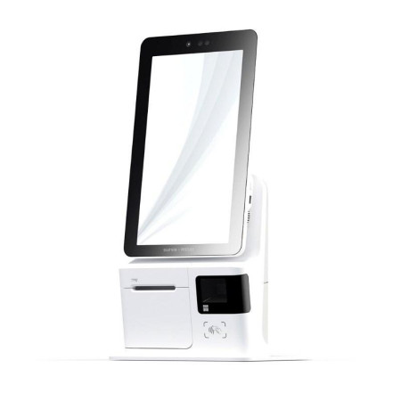 https://www.exceed.rs/images/products/big/191211.jpg