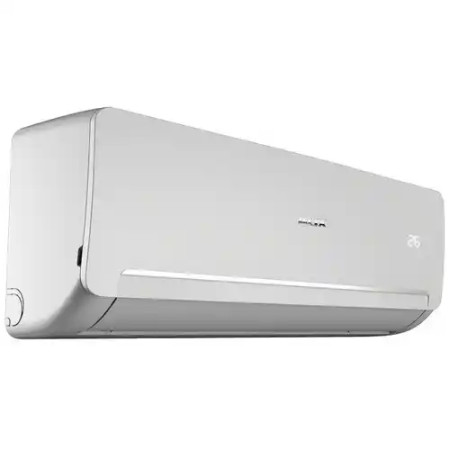 https://www.exceed.rs/images/products/big/191215.jpg
