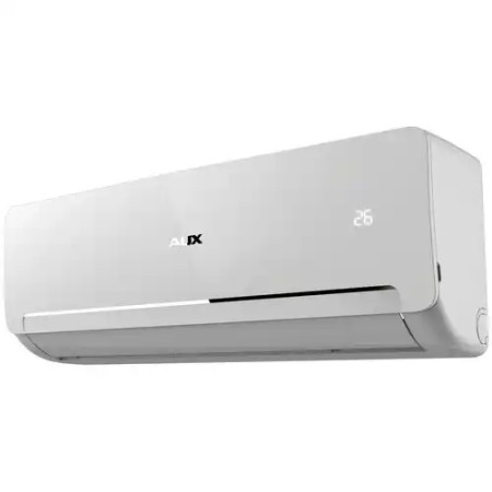 https://www.exceed.rs/images/products/big/191217.jpg
