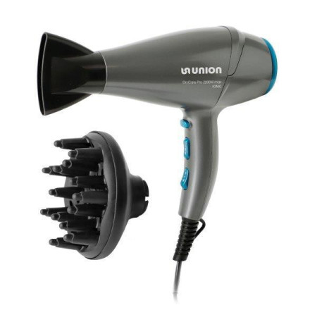 https://www.exceed.rs/images/products/big/191224.jpg