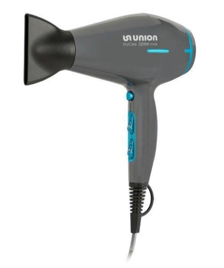 Union fen 2200W HD-377